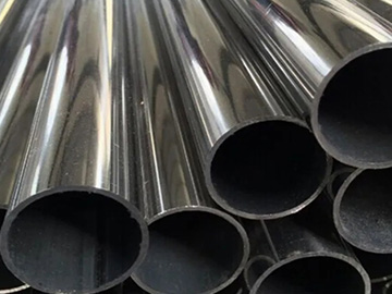 Duplex 2507 1.4410 Stainless Steel Pipe